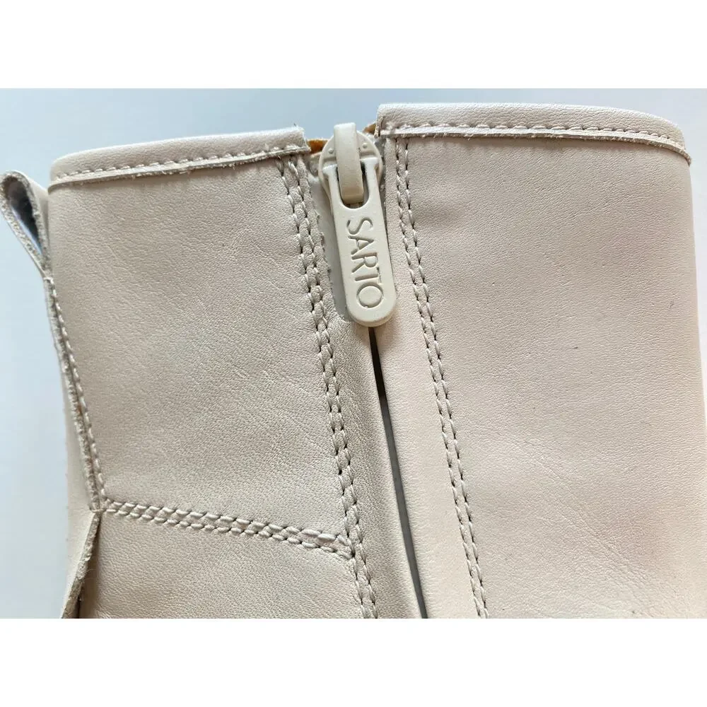 Franco Sarto new franco